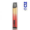 Smok Nfix Kit - Red Gold - Starter Kits