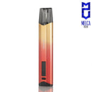Smok Nfix Kit - Red Gold - Starter Kits