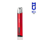 Smok Nfix Kit - Red - Starter Kits