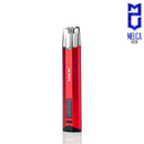 Smok Nfix Kit - Red - Starter Kits