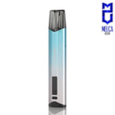 Smok Nfix Kit - Silver Lake Blue - Starter Kits