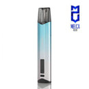Smok Nfix Kit - Silver Lake Blue - Starter Kits