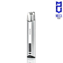 Smok Nfix Kit - Silver - Starter Kits