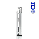 Smok Nfix Kit - Silver - Starter Kits