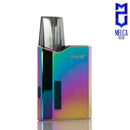 Smok Nfix Mate Kit - 7-Color - Starter Kits
