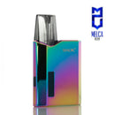 Smok Nfix Mate Kit - 7-Color - Starter Kits