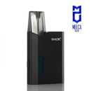 Smok Nfix Mate Kit - Black - Starter Kits