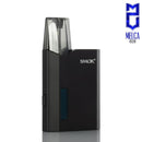 Smok Nfix Mate Kit - Black - Starter Kits