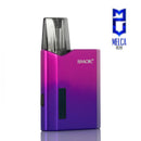 Smok Nfix Mate Kit - Blue Purple - Starter Kits