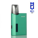 Smok Nfix Mate Kit - Green - Starter Kits