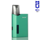 Smok Nfix Mate Kit - Green - Starter Kits