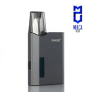 Smok Nfix Mate Kit - Grey - Starter Kits