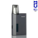 Smok Nfix Mate Kit - Grey - Starter Kits