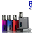 Smok Nfix Mate Kit - Starter Kits