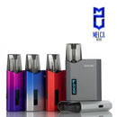 Smok Nfix Mate Kit - Starter Kits