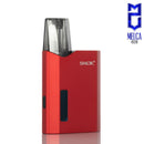 Smok Nfix Mate Kit - Red - Starter Kits