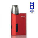 Smok Nfix Mate Kit - Red - Starter Kits