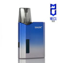 Smok Nfix Mate Kit - Silver Blue - Starter Kits