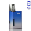 Smok Nfix Mate Kit - Silver Blue - Starter Kits