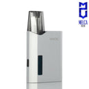 Smok Nfix Mate Kit - Silver - Starter Kits