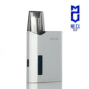 Smok Nfix Mate Kit - Silver - Starter Kits