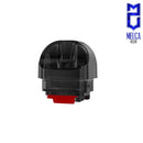 SMOK Nord 5 Pods 3-Pack - Coils