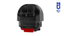 SMOK Nord 5 Pods 3-Pack - Coils