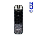 Smok Nord 50W Kit - Black Armor - Starter Kits