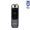 Smok Nord 50W Kit - Black Armor - Starter Kits