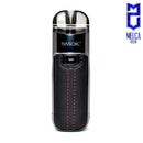 Smok Nord 50W Kit - Black - Starter Kits