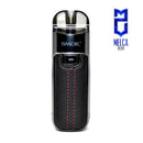 Smok Nord 50W Kit - Black - Starter Kits