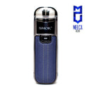 Smok Nord 50W Kit - Blue - Starter Kits