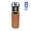 Smok Nord 50W Kit - Brown - Starter Kits