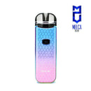 Smok Nord 50W Kit - Cyan Pink Cobra - Starter Kits