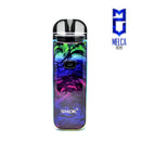 Smok Nord 50W Kit - Fluid 7-Color - Starter Kits