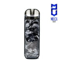 Smok Nord 50W Kit - Fluid Black Grey - Starter Kits