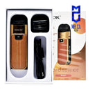 Smok Nord 50W Kit - Starter Kits