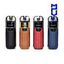 Smok Nord 50W Kit - Starter Kits