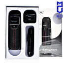 Smok Nord 50W Kit - Starter Kits