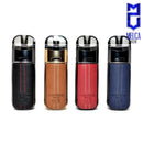 Smok Nord 50W Kit - Starter Kits