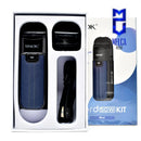 Smok Nord 50W Kit - Starter Kits