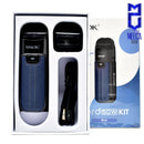 Smok Nord 50W Kit - Starter Kits