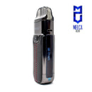 Smok Nord 50W Kit - Starter Kits