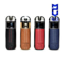 Smok Nord 50W Kit - Starter Kits