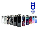 Smok Nord 50W Kit - Starter Kits