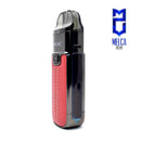 Smok Nord 50W Kit - Starter Kits