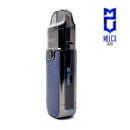 Smok Nord 50W Kit - Starter Kits