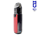 Smok Nord 50W Kit - Starter Kits