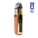Smok Nord 50W Kit - Starter Kits
