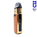 Smok Nord 50W Kit - Starter Kits